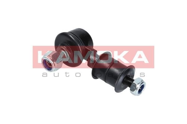 Kamoka 9030305 Front stabilizer bar 9030305
