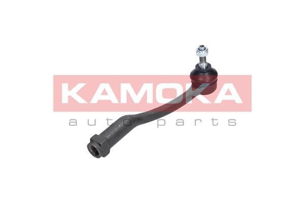 Buy Kamoka 9010212 at a low price in United Arab Emirates!