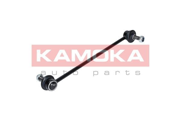 Buy Kamoka 9030414 at a low price in United Arab Emirates!