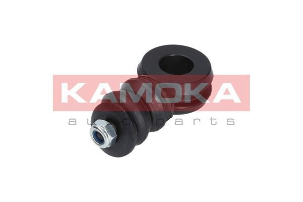 Front anti roll bar link Kamoka 9030268