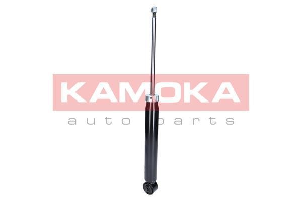 Buy Kamoka 2000857 at a low price in United Arab Emirates!