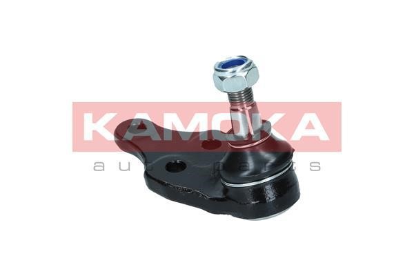 Buy Kamoka 9040165 – good price at EXIST.AE!