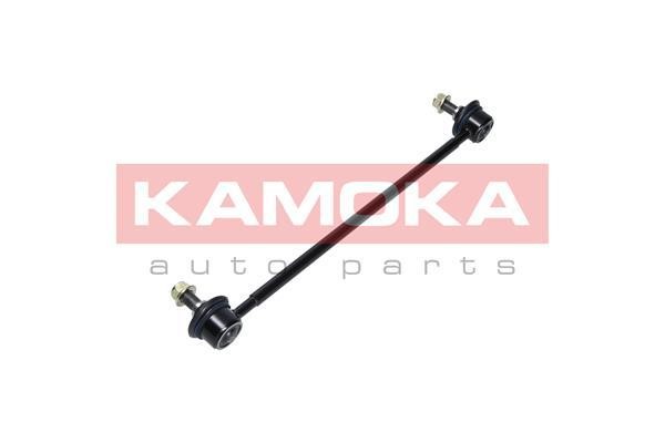 Buy Kamoka 9030319 – good price at EXIST.AE!