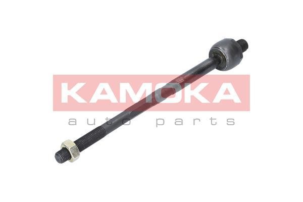 Buy Kamoka 9020230 – good price at EXIST.AE!