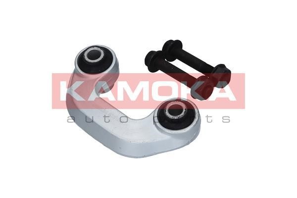 Buy Kamoka 9030099 – good price at EXIST.AE!