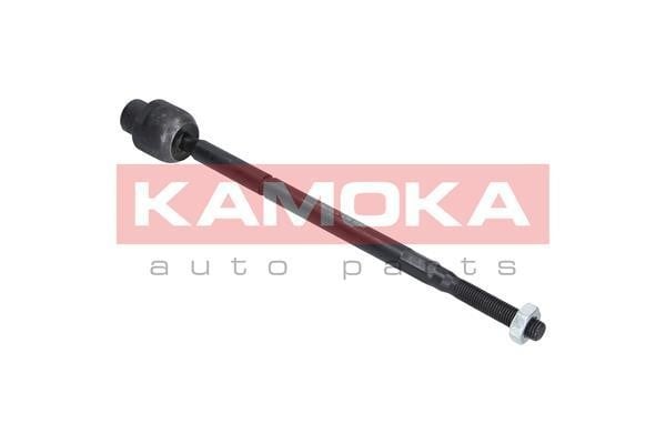 Buy Kamoka 9020258 at a low price in United Arab Emirates!