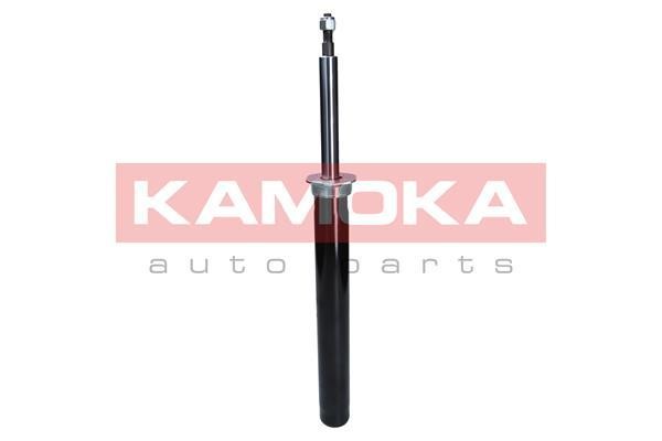 Buy Kamoka 2001072 – good price at EXIST.AE!