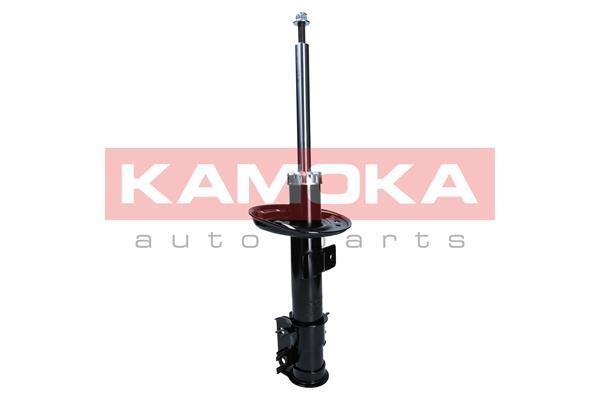 Kamoka 2000373 Front right gas oil shock absorber 2000373