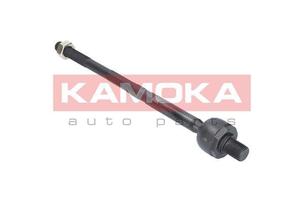 Kamoka 9020230 Inner Tie Rod 9020230