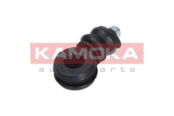 Buy Kamoka 9030268 at a low price in United Arab Emirates!