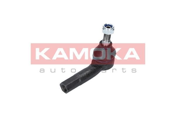 Buy Kamoka 9010084 – good price at EXIST.AE!