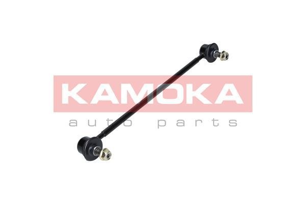 Front stabilizer bar Kamoka 9030319