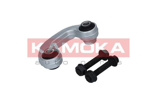 Kamoka 9030099 Front Left stabilizer bar 9030099