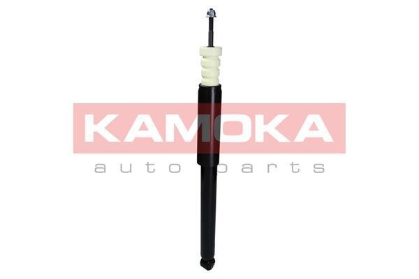 Buy Kamoka 2000895 at a low price in United Arab Emirates!