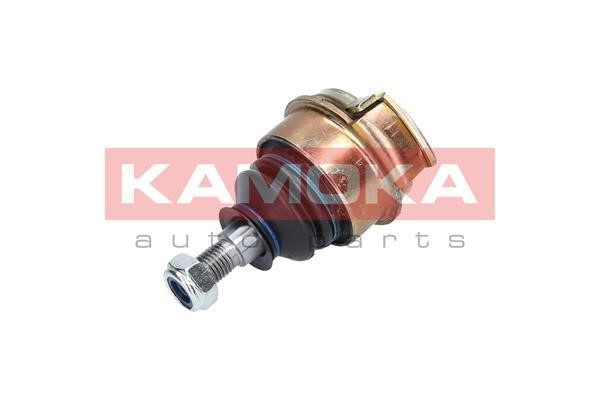 Buy Kamoka 9040019 – good price at EXIST.AE!