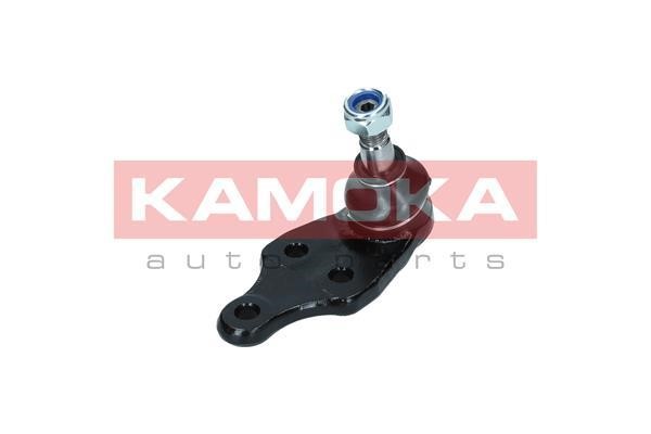 Buy Kamoka 9040165 at a low price in United Arab Emirates!