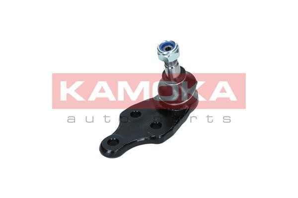 Buy Kamoka 9040165 – good price at EXIST.AE!