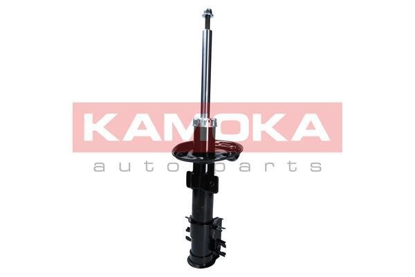 Buy Kamoka 2000373 at a low price in United Arab Emirates!