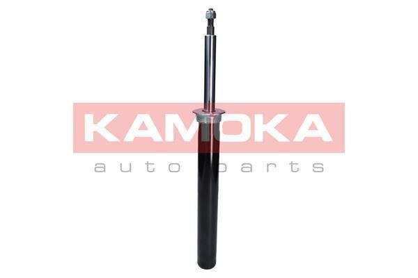 Buy Kamoka 2001072 at a low price in United Arab Emirates!