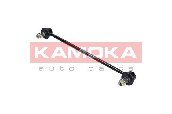 Kamoka 9030319 Front stabilizer bar 9030319