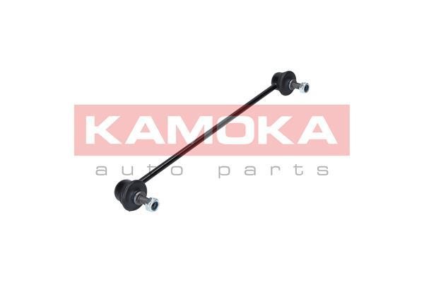 Buy Kamoka 9030190 – good price at EXIST.AE!