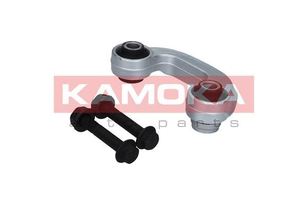 Buy Kamoka 9030099 at a low price in United Arab Emirates!