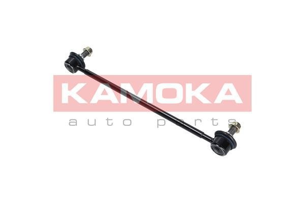 Buy Kamoka 9030319 at a low price in United Arab Emirates!