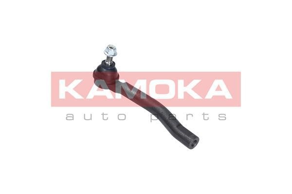 Buy Kamoka 9010094 – good price at EXIST.AE!