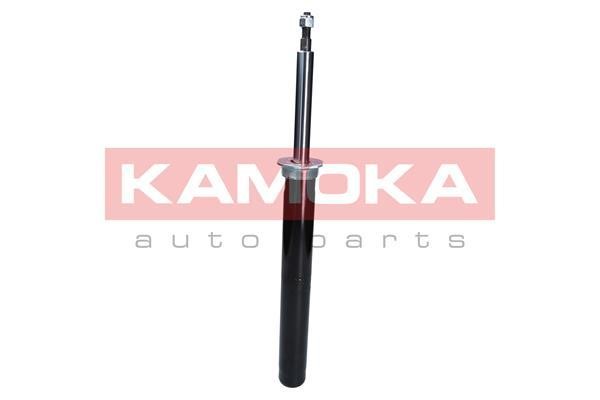 Kamoka 2001072 Front oil shock absorber 2001072