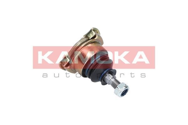 Ball joint Kamoka 9040019