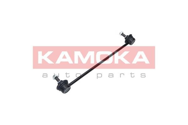 Kamoka 9030190 Front stabilizer bar 9030190