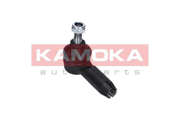 Buy Kamoka 9010257 – good price at EXIST.AE!
