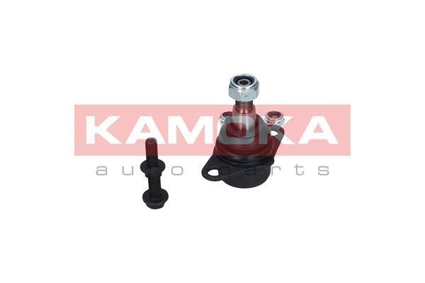 Buy Kamoka 9040024 – good price at EXIST.AE!