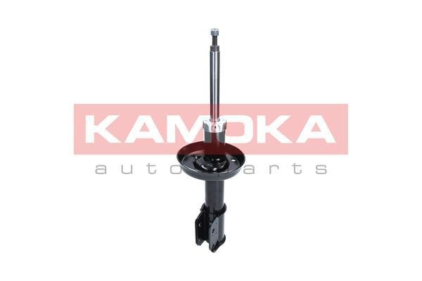Buy Kamoka 2000418 at a low price in United Arab Emirates!