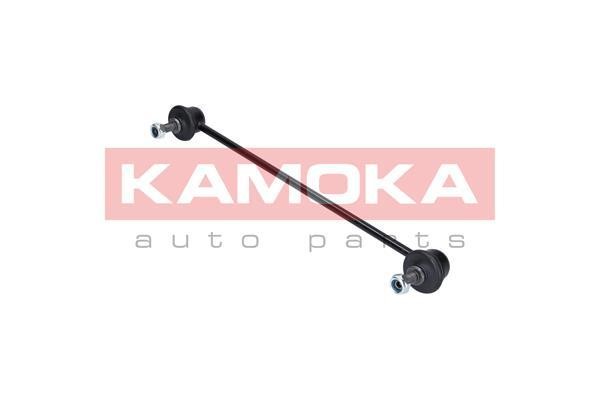 Front anti roll bar link Kamoka 9030190