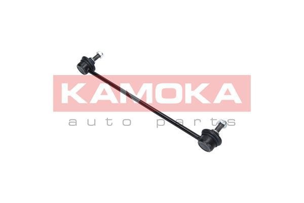 Buy Kamoka 9030190 at a low price in United Arab Emirates!