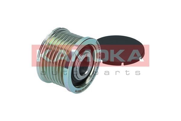 Buy Kamoka RC151 – good price at EXIST.AE!
