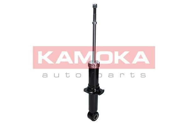 Buy Kamoka 2000704 – good price at EXIST.AE!