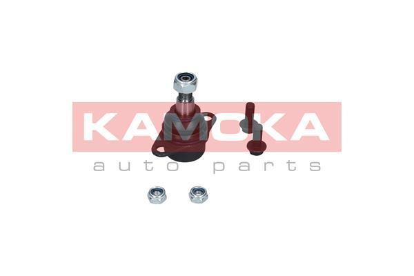 Buy Kamoka 9040024 at a low price in United Arab Emirates!