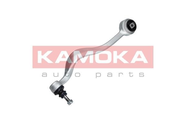 Buy Kamoka 9050066 – good price at EXIST.AE!