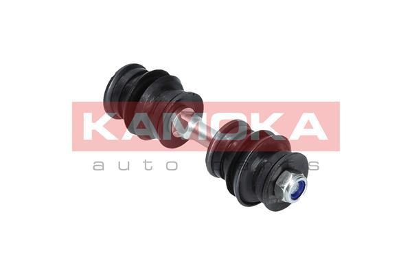 Buy Kamoka 9030140 – good price at EXIST.AE!