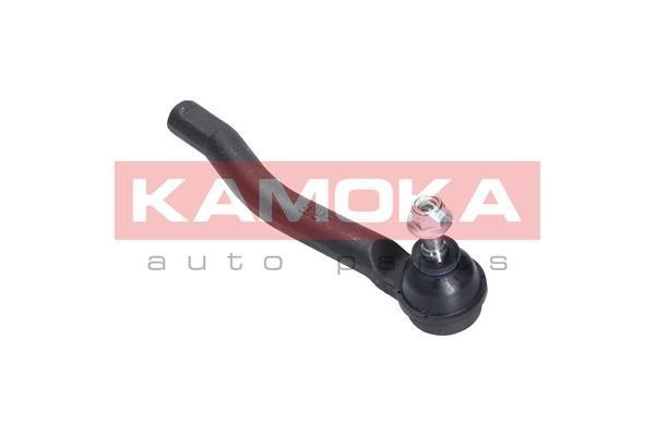 Buy Kamoka 9010094 at a low price in United Arab Emirates!