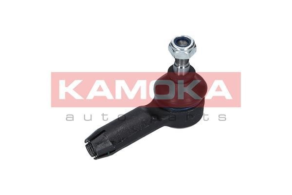 Buy Kamoka 9010257 at a low price in United Arab Emirates!