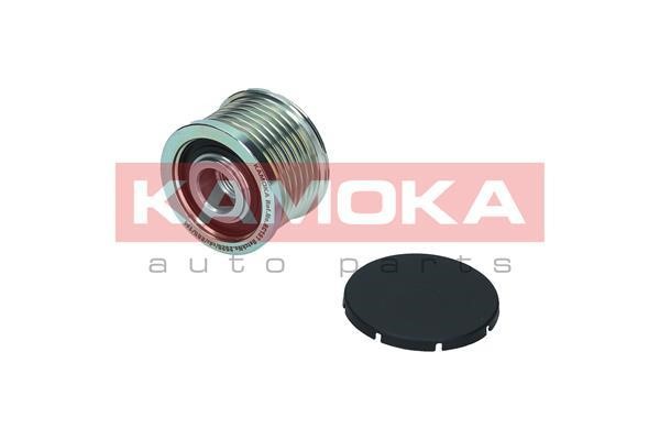Kamoka RC151 Freewheel clutch, alternator RC151