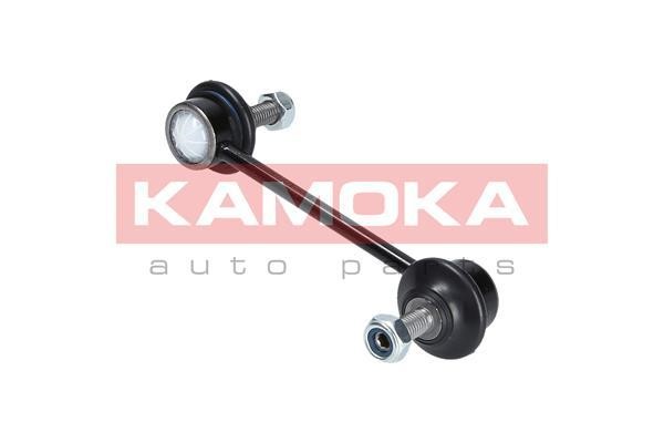Buy Kamoka 9030241 – good price at EXIST.AE!