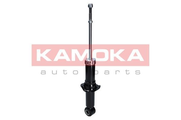 Buy Kamoka 2000704 at a low price in United Arab Emirates!