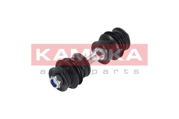 Buy Kamoka 9030140 at a low price in United Arab Emirates!