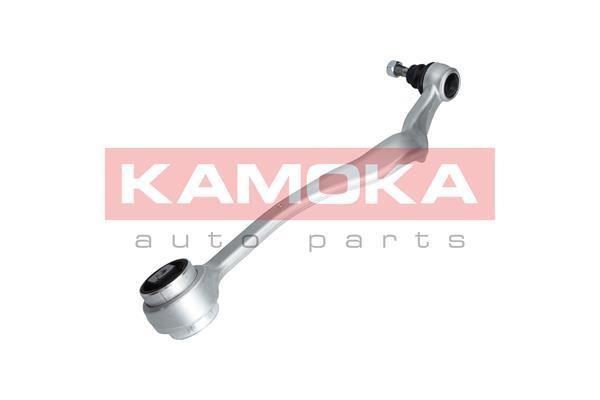 Kamoka 9050066 Track Control Arm 9050066