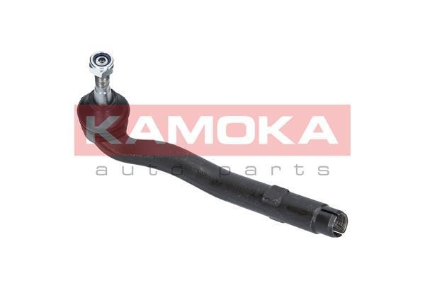 Buy Kamoka 9010030 – good price at EXIST.AE!