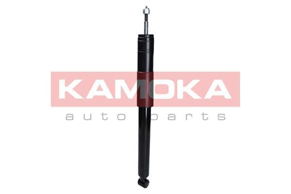 Buy Kamoka 2001017 – good price at EXIST.AE!